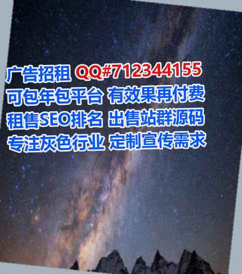 代县孕母护理有限公司